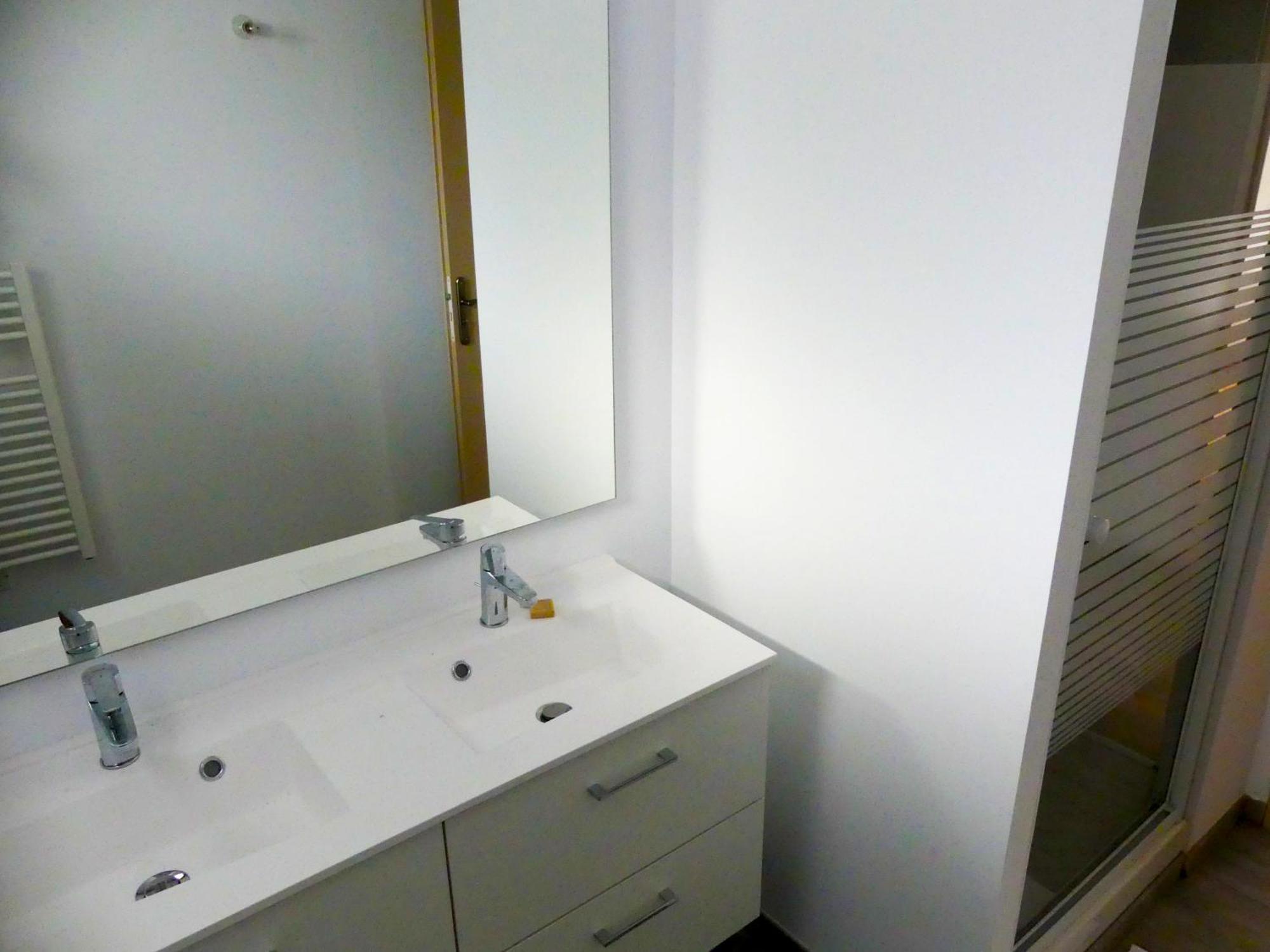 Panoramic Campus Aparthotel Font-Romeu-Odeillo-Via Exterior foto